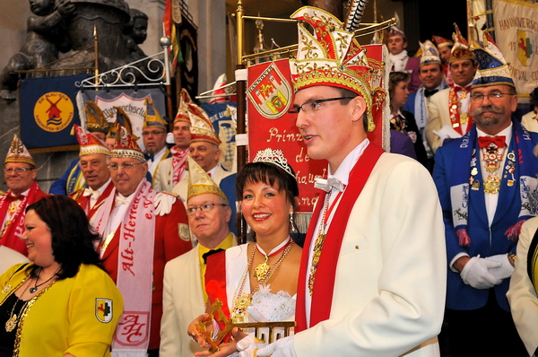 Prinzenproklamation   050.jpg